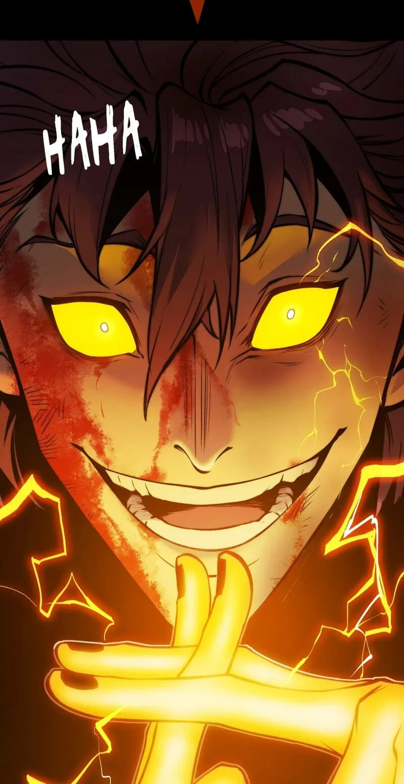 Read The Glutton:Devourer of Kings chapter 44 image 89 on Lezhin