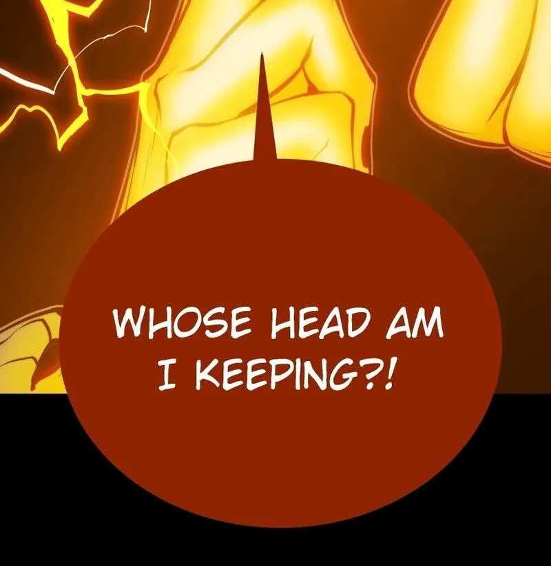Read The Glutton:Devourer of Kings chapter 44 image 90 on Lezhin