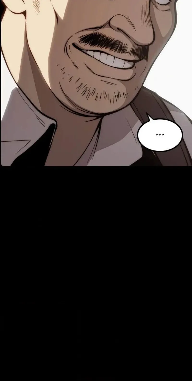 Read The Glutton:Devourer of Kings chapter 47 image 19 on Lezhin