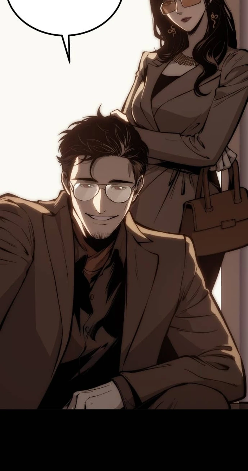 Read The Glutton:Devourer of Kings chapter 47 image 23 on Lezhin