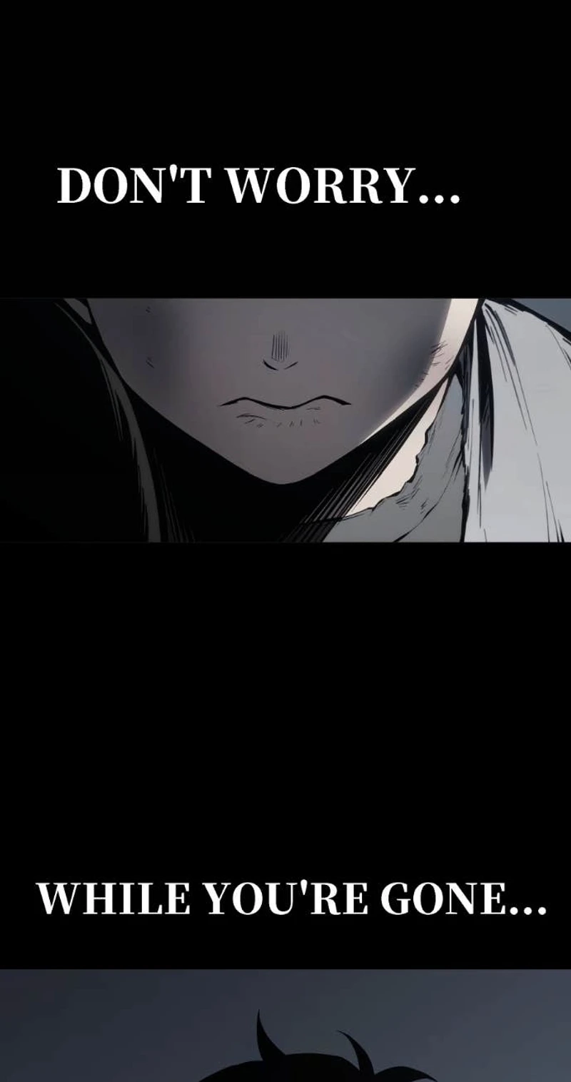 Read The Glutton:Devourer of Kings chapter 47 image 24 on Lezhin