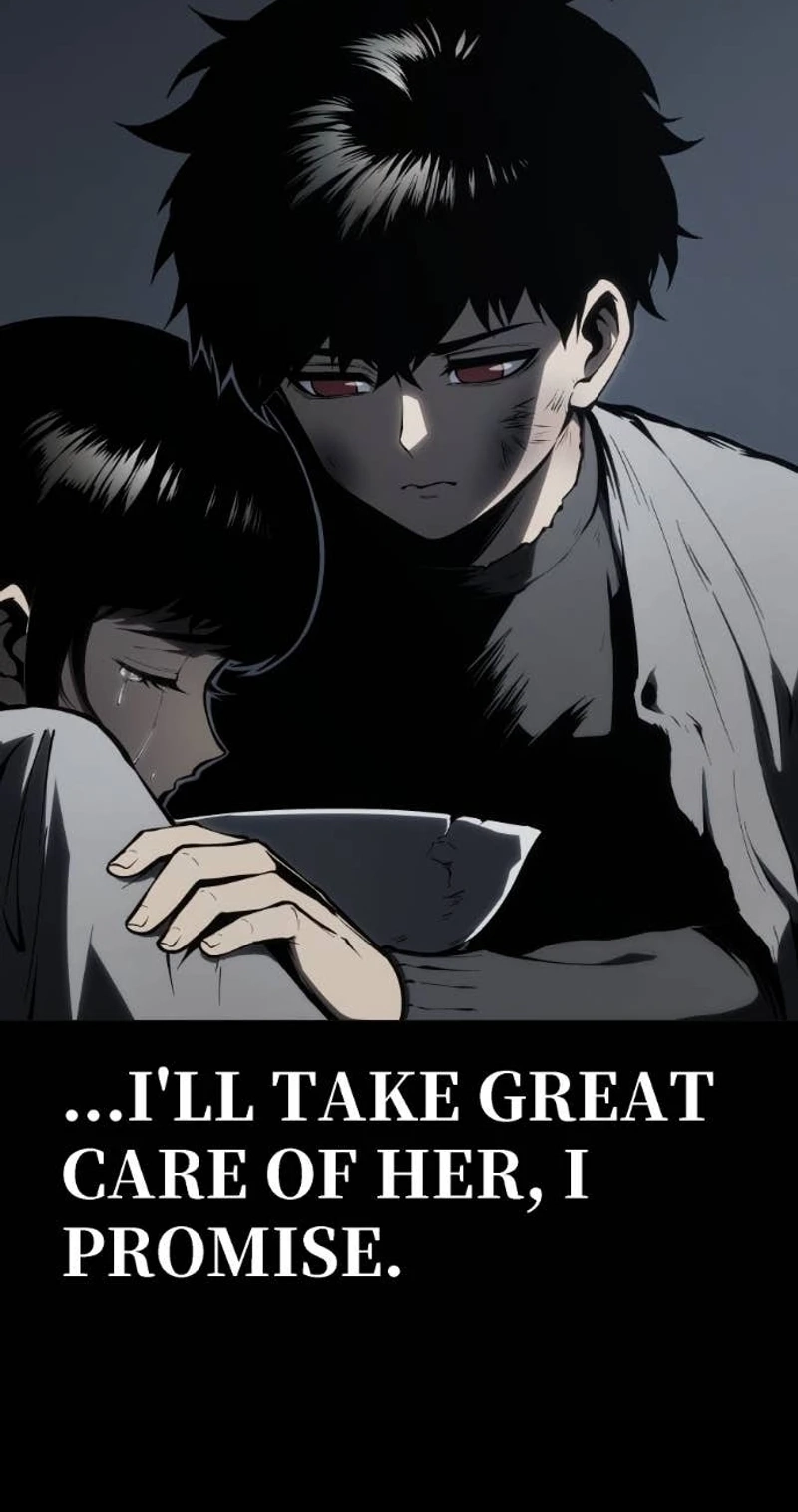Read The Glutton:Devourer of Kings chapter 47 image 25 on Lezhin