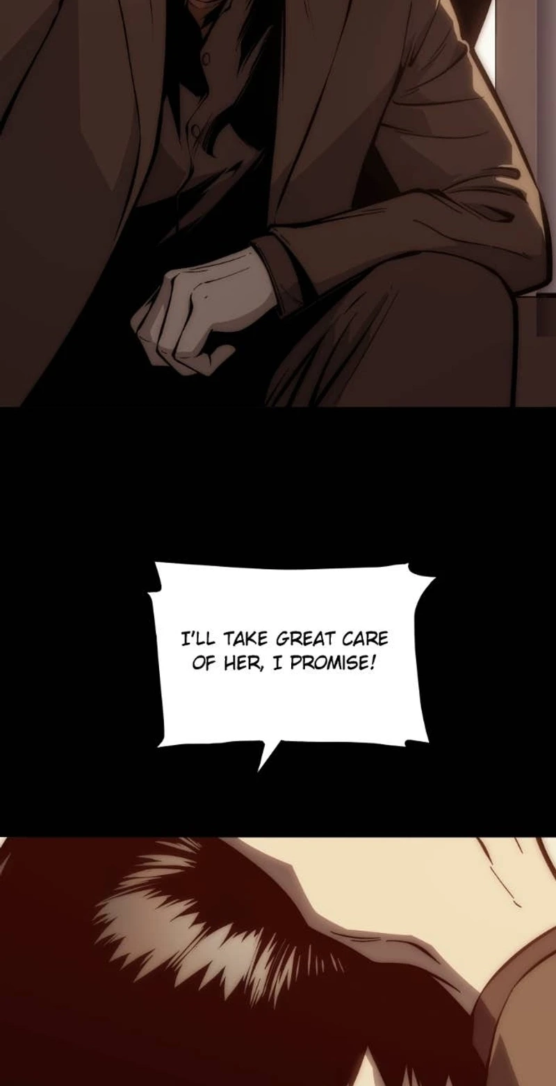 Read The Glutton:Devourer of Kings chapter 47 image 5 on Lezhin