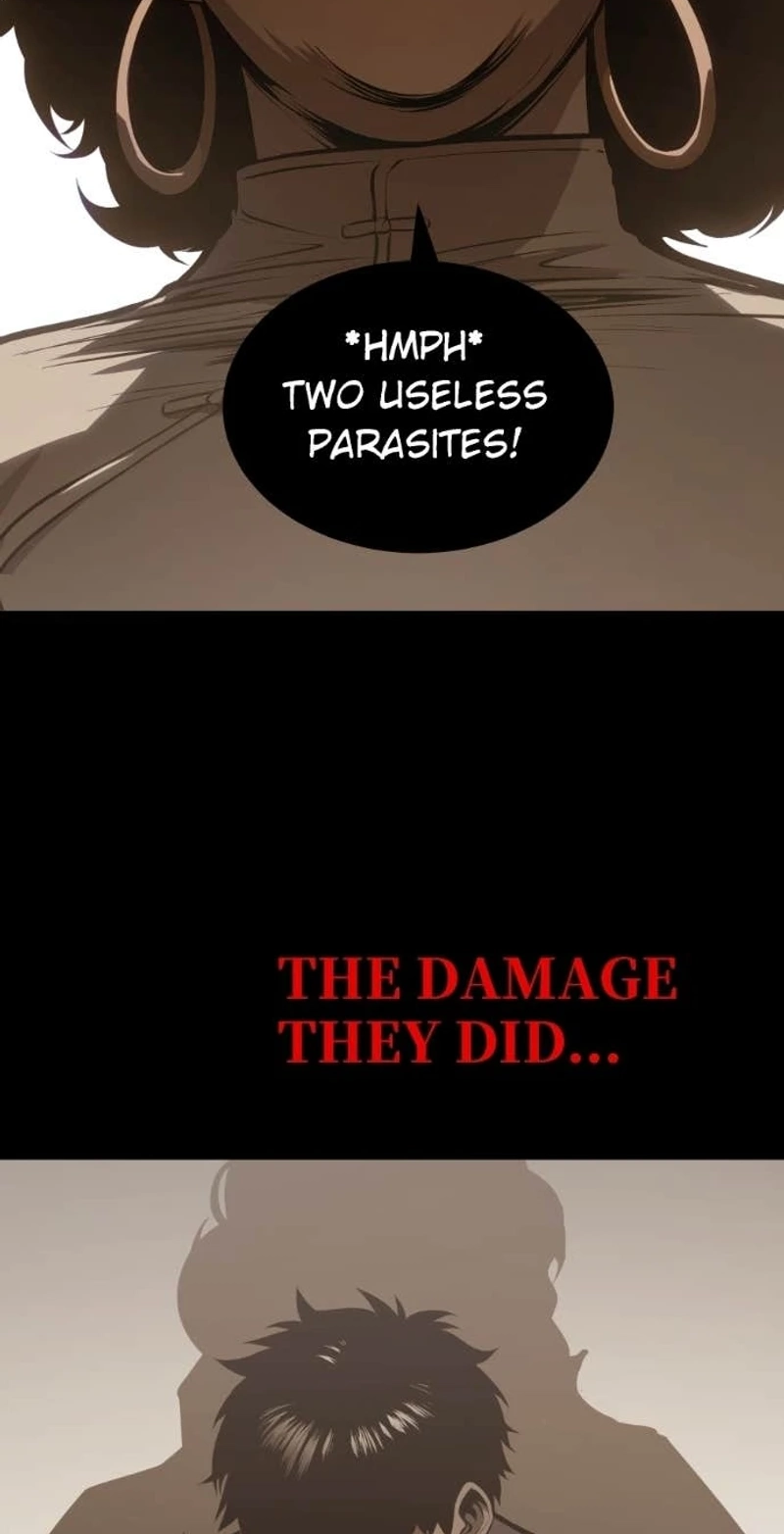 Read The Glutton:Devourer of Kings chapter 47 image 55 on Lezhin