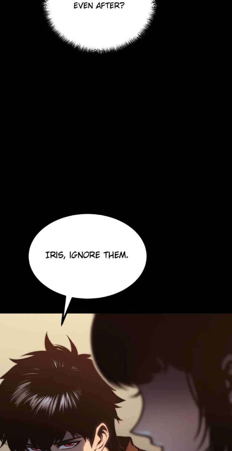 Read The Glutton:Devourer of Kings chapter 47 image 58 on Lezhin