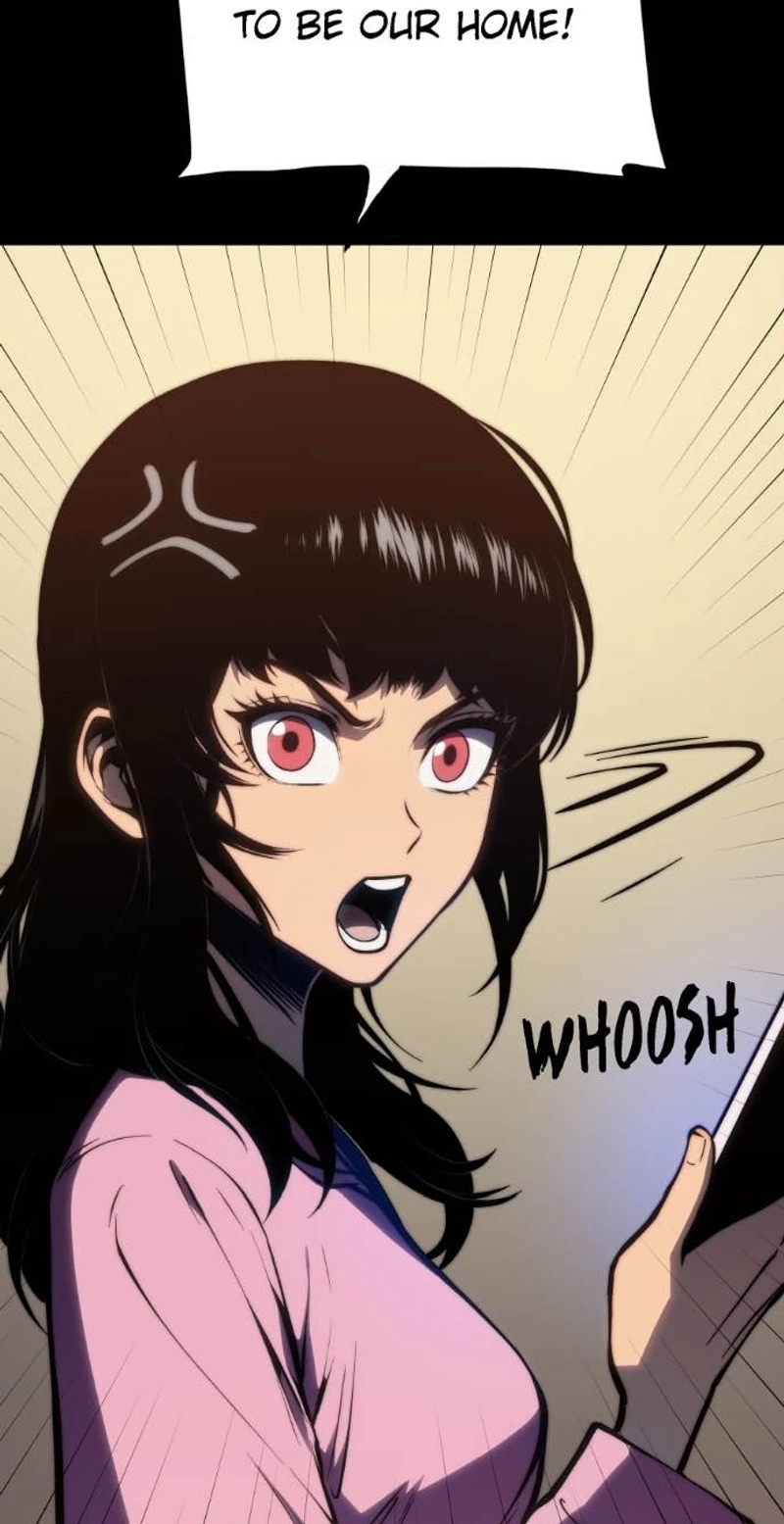 Read The Glutton:Devourer of Kings chapter 47 image 62 on Lezhin