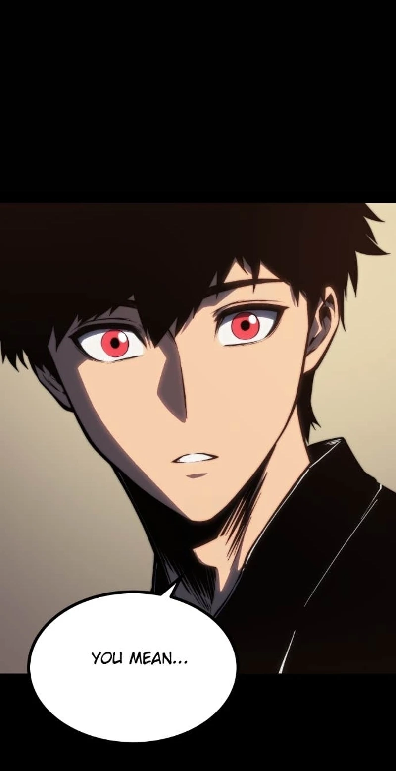 Read The Glutton:Devourer of Kings chapter 47 image 64 on Lezhin