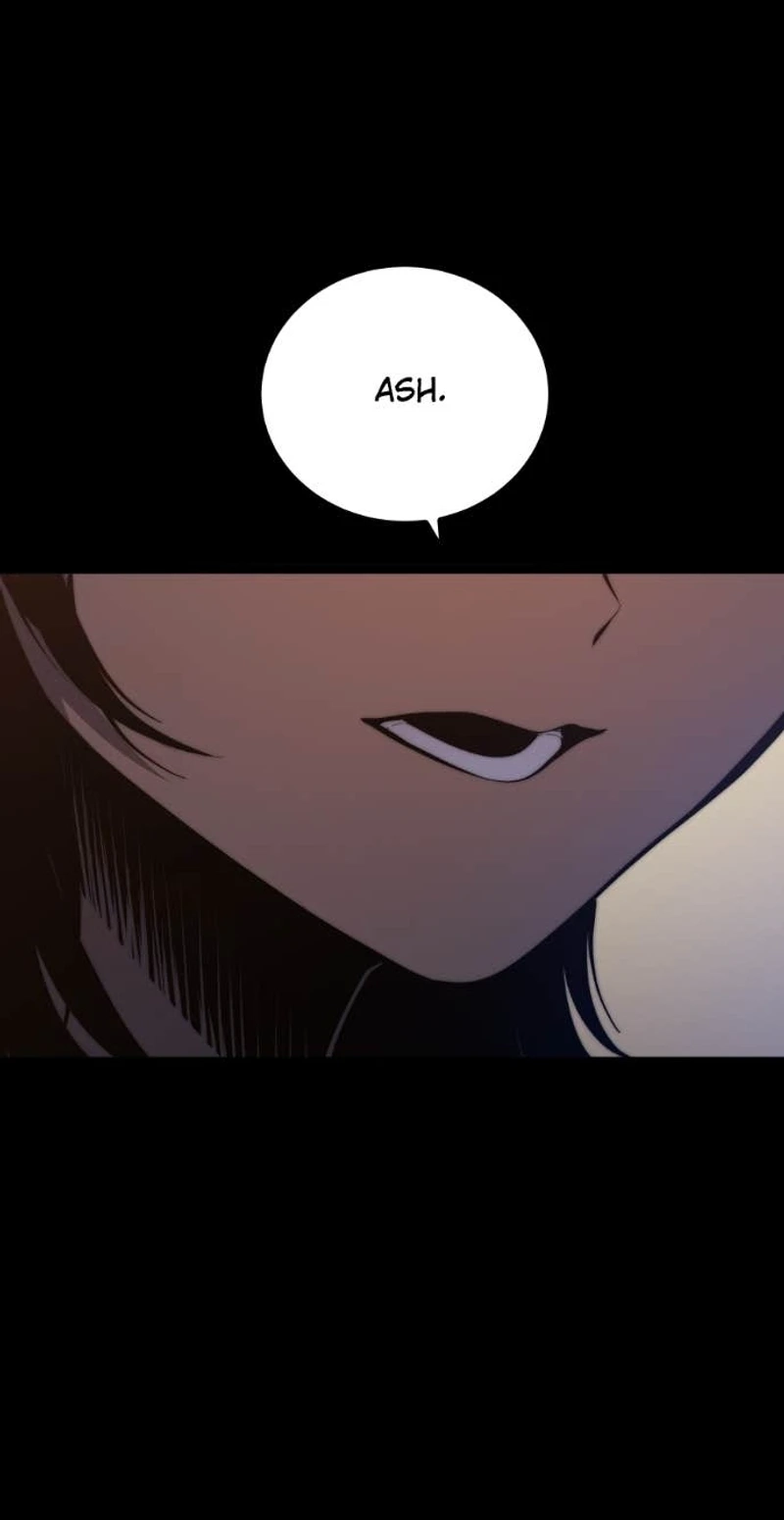 Read The Glutton:Devourer of Kings chapter 47 image 65 on Lezhin