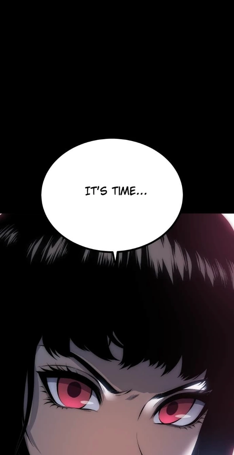 Read The Glutton:Devourer of Kings chapter 47 image 66 on Lezhin