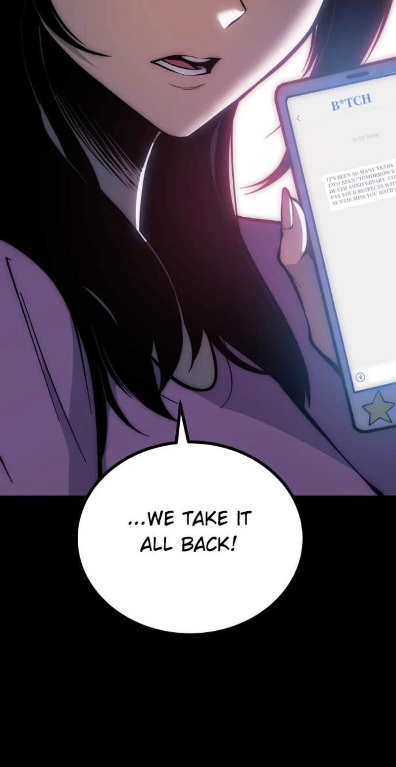 Read The Glutton:Devourer of Kings chapter 47 image 67 on Lezhin
