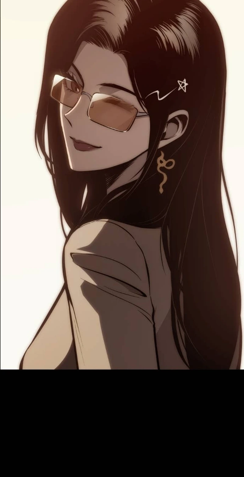 Read The Glutton:Devourer of Kings chapter 47 image 8 on Lezhin