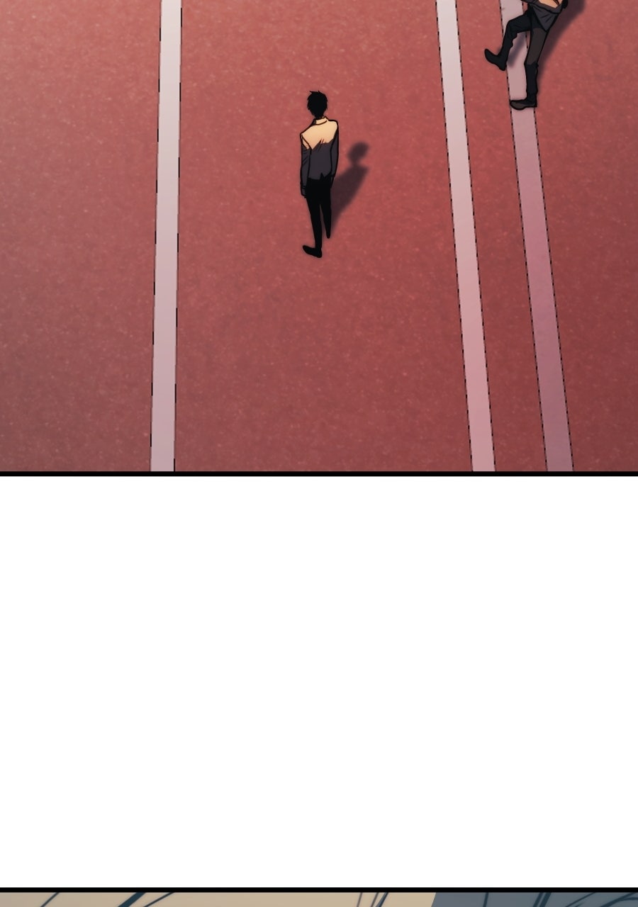 Read The Glutton:Devourer of Kings chapter 6 image 10 on Lezhin
