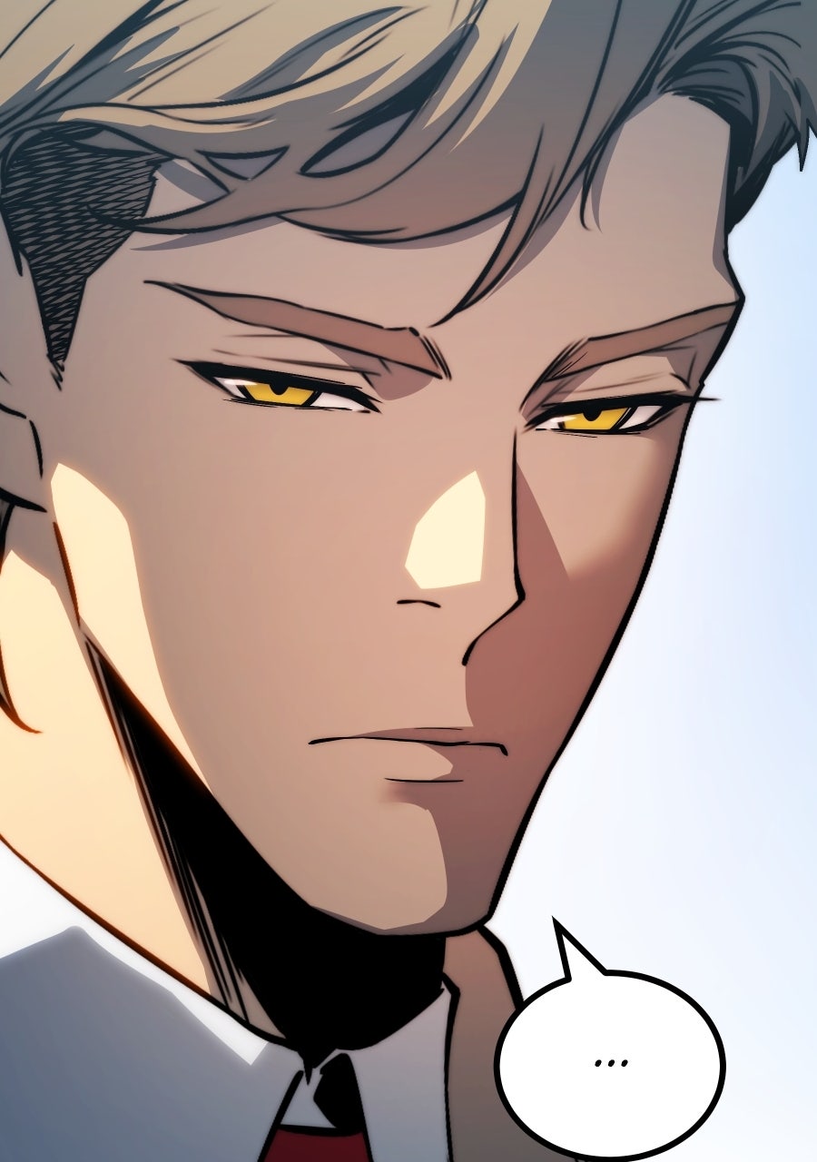 Read The Glutton:Devourer of Kings chapter 6 image 11 on Lezhin