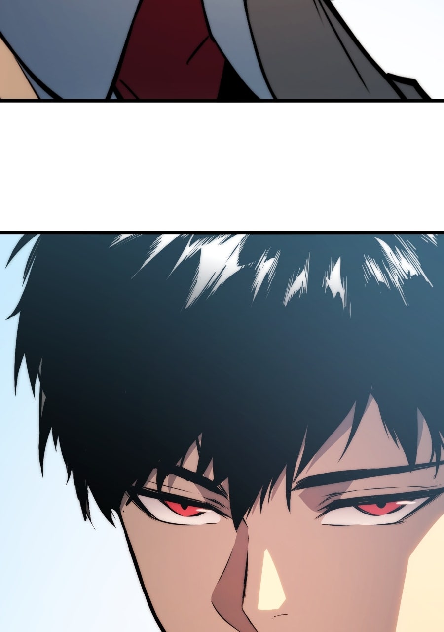 Read The Glutton:Devourer of Kings chapter 6 image 12 on Lezhin