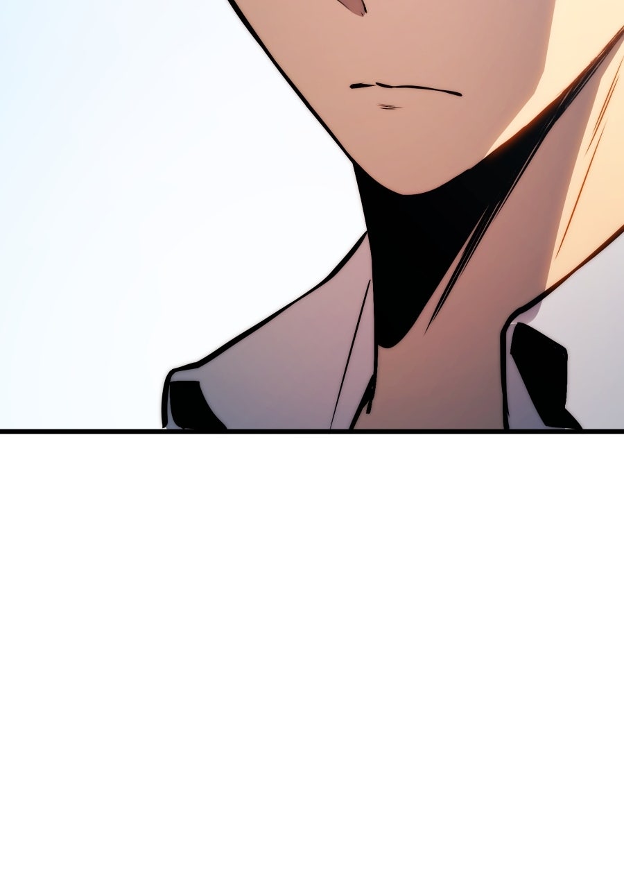 Read The Glutton:Devourer of Kings chapter 6 image 13 on Lezhin