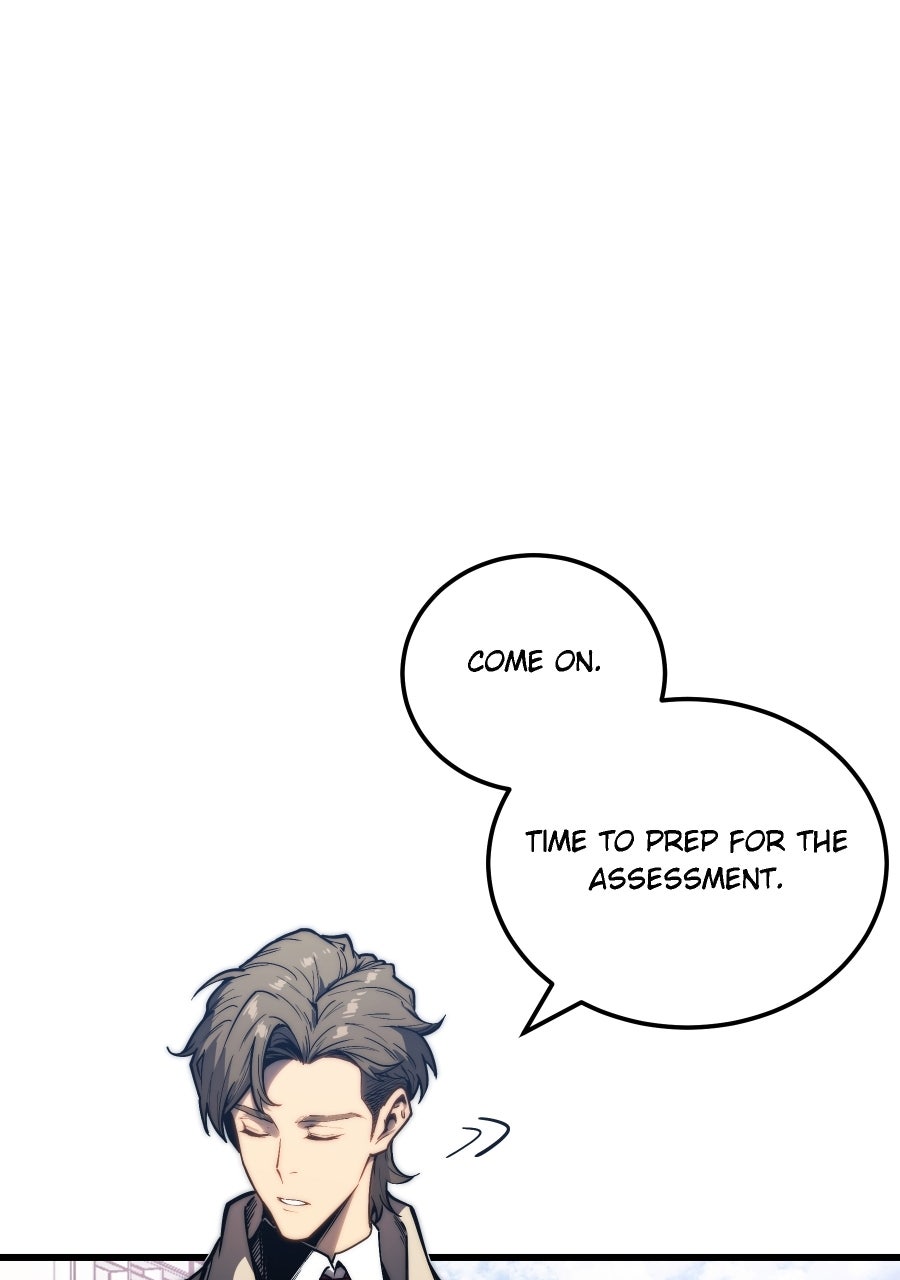 Read The Glutton:Devourer of Kings chapter 6 image 16 on Lezhin