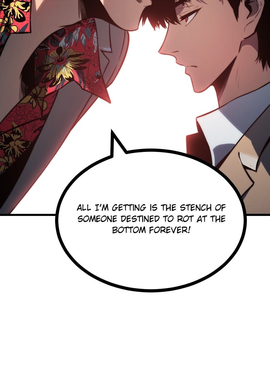 Read The Glutton:Devourer of Kings chapter 6 image 2 on Lezhin