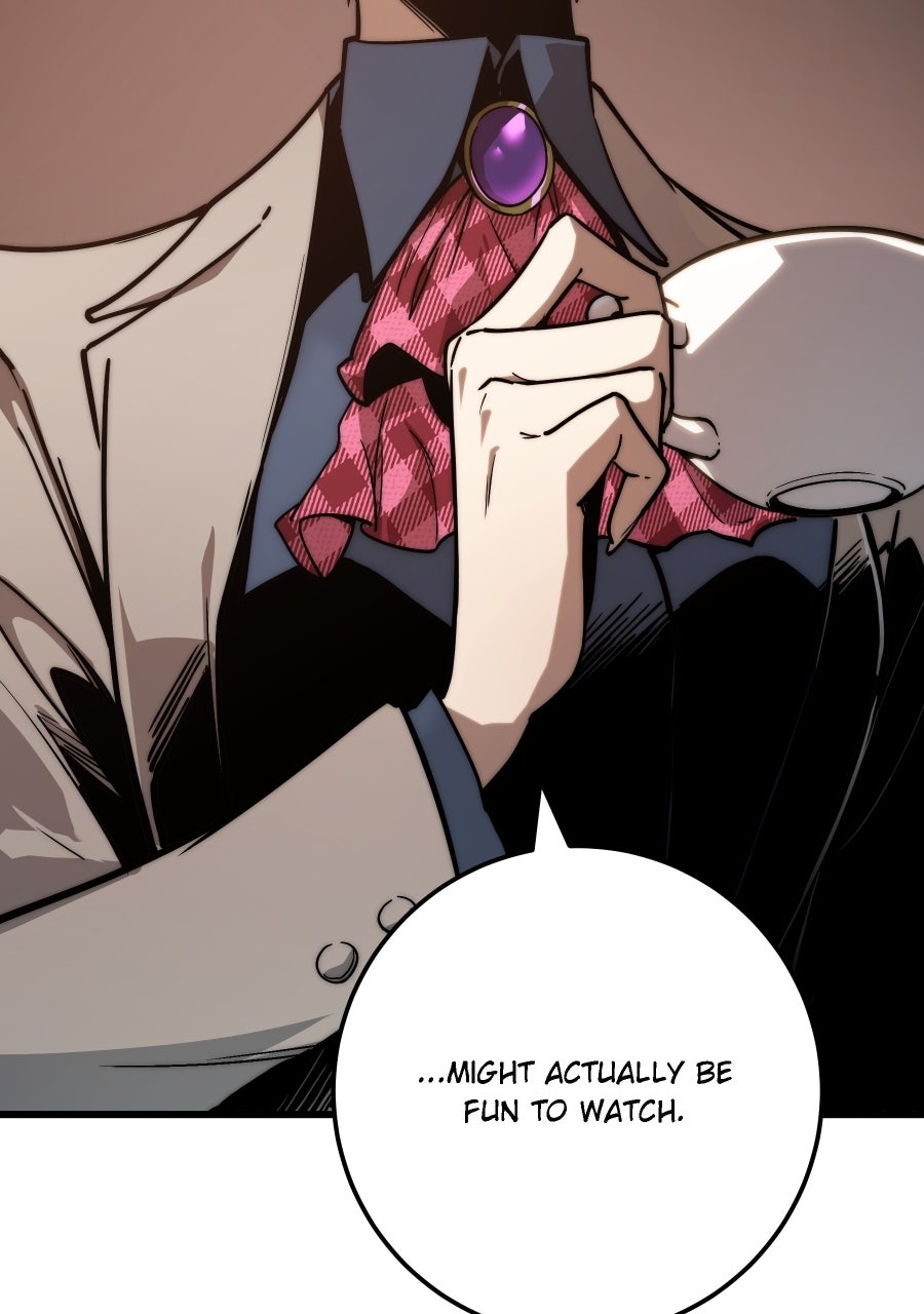 Read The Glutton:Devourer of Kings chapter 6 image 21 on Lezhin