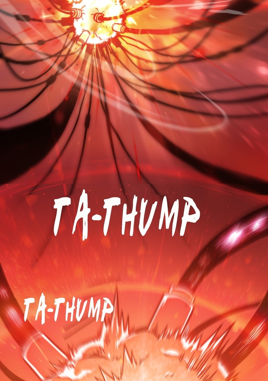 Read The Glutton:Devourer of Kings chapter 6 image 32 on Lezhin