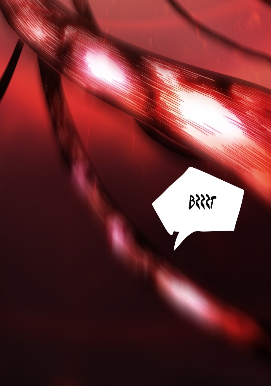Read The Glutton:Devourer of Kings chapter 6 image 34 on Lezhin