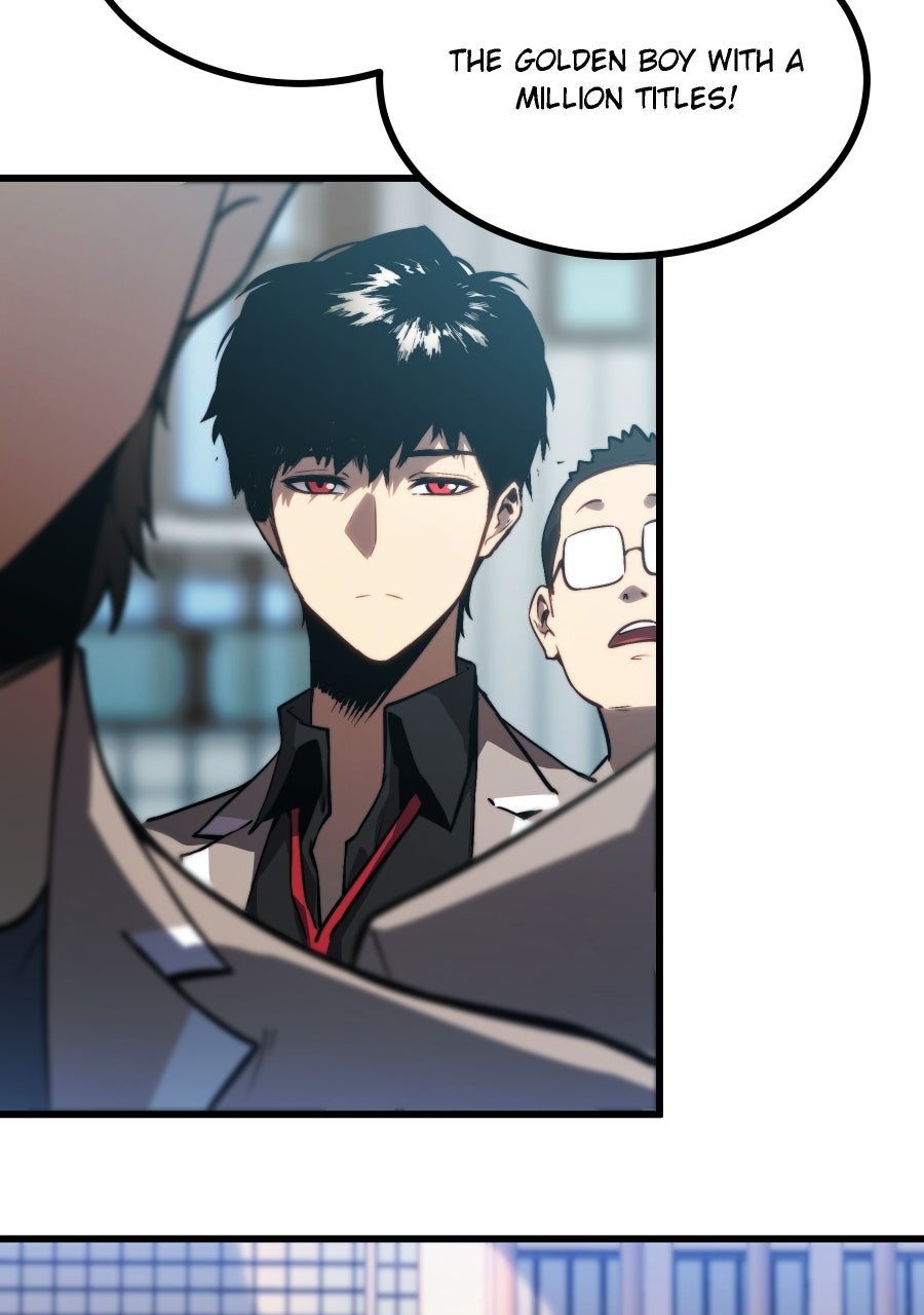 Read The Glutton:Devourer of Kings chapter 6 image 62 on Lezhin
