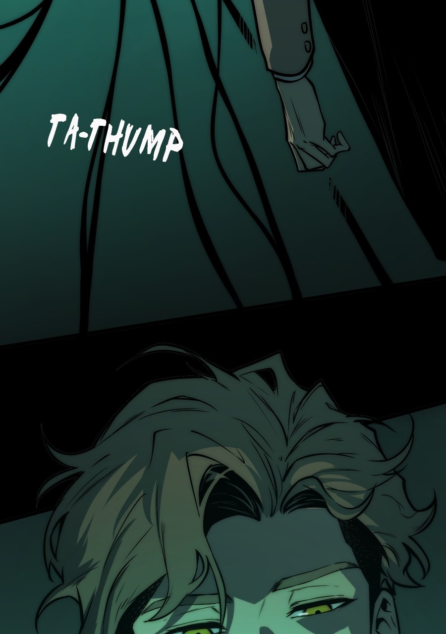 Read The Glutton:Devourer of Kings chapter 6 image 68 on Lezhin