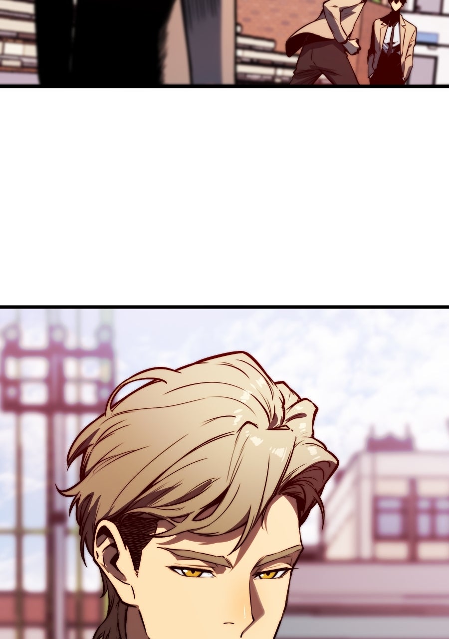 Read The Glutton:Devourer of Kings chapter 6 image 7 on Lezhin