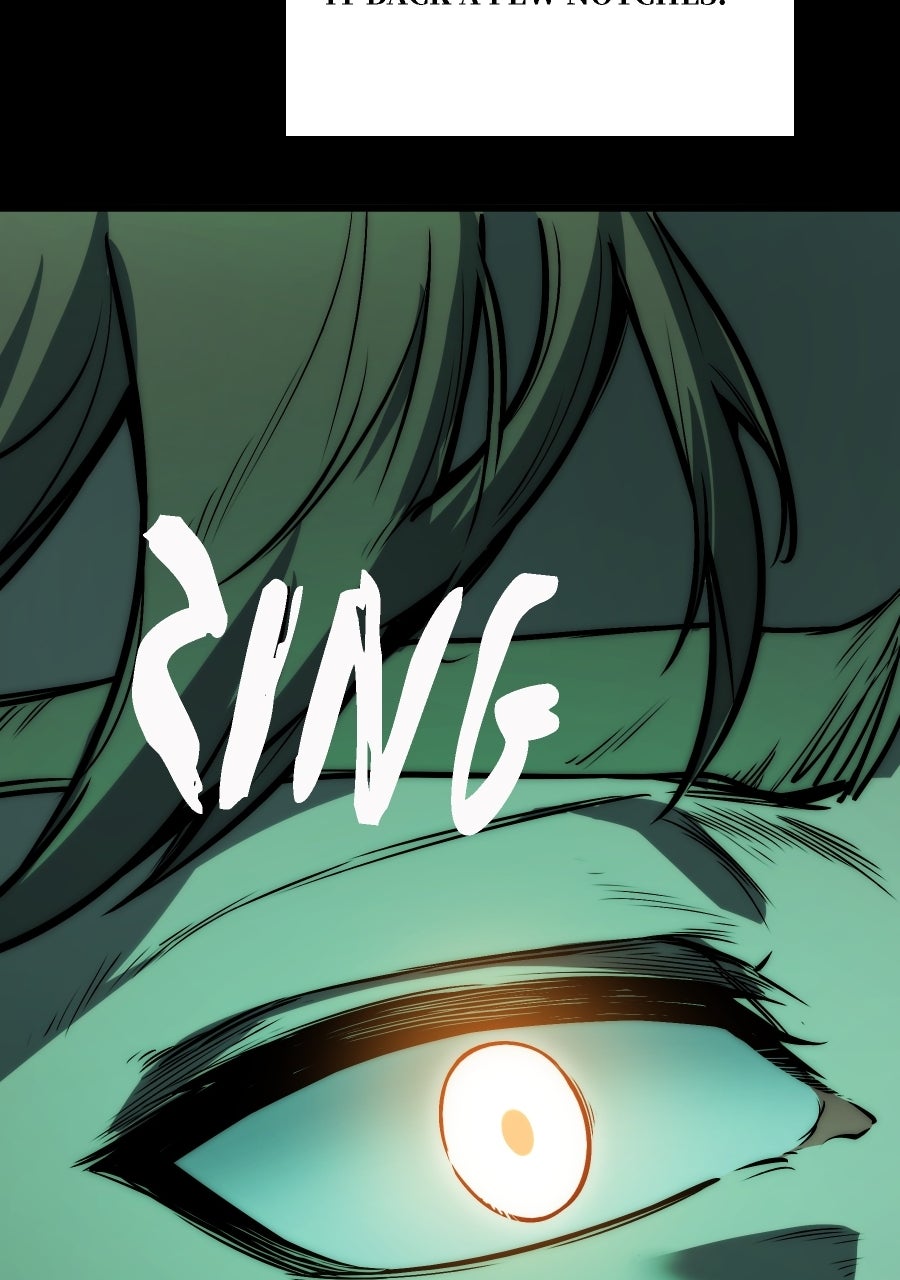 Read The Glutton:Devourer of Kings chapter 6 image 70 on Lezhin