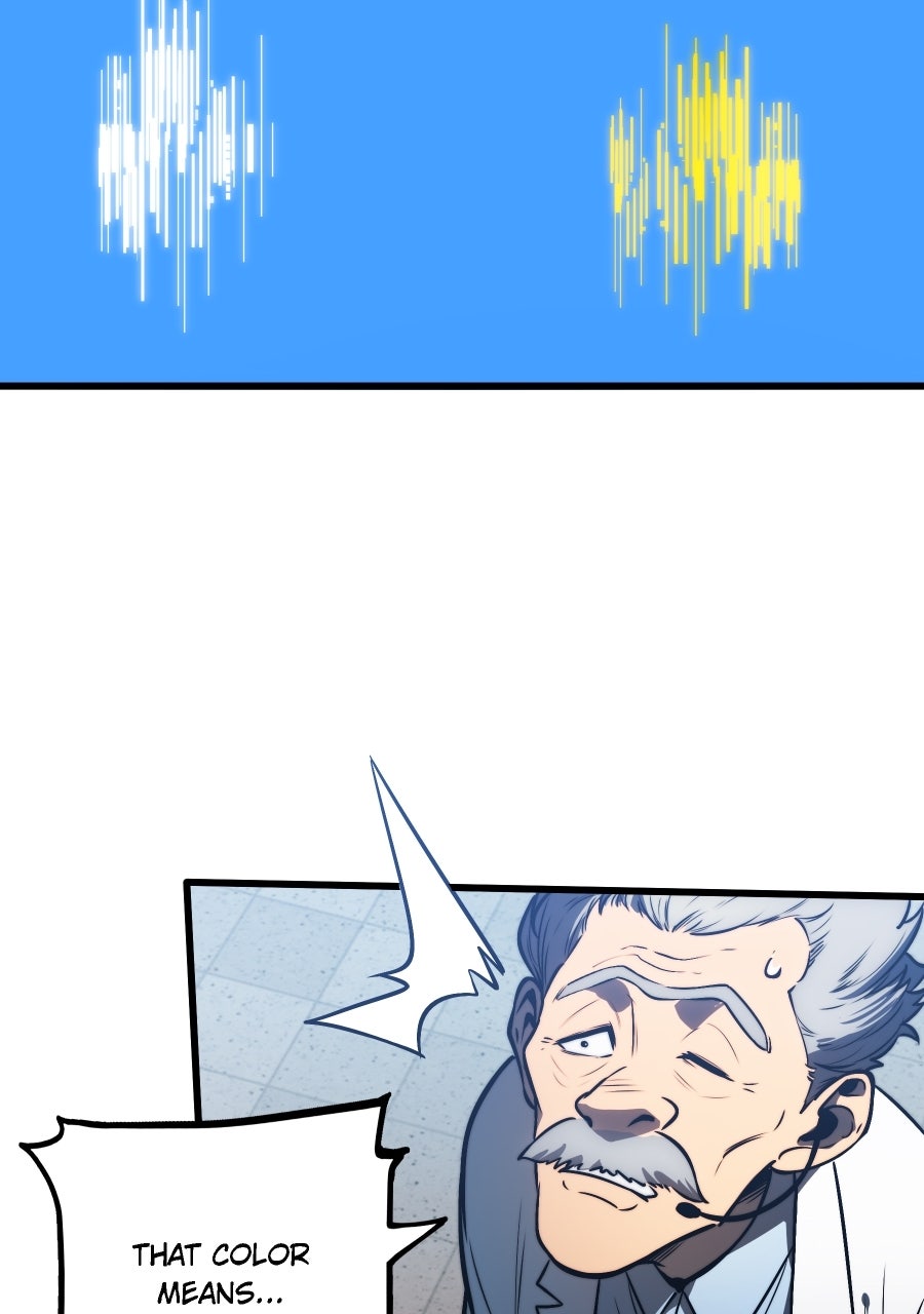Read The Glutton:Devourer of Kings chapter 6 image 73 on Lezhin