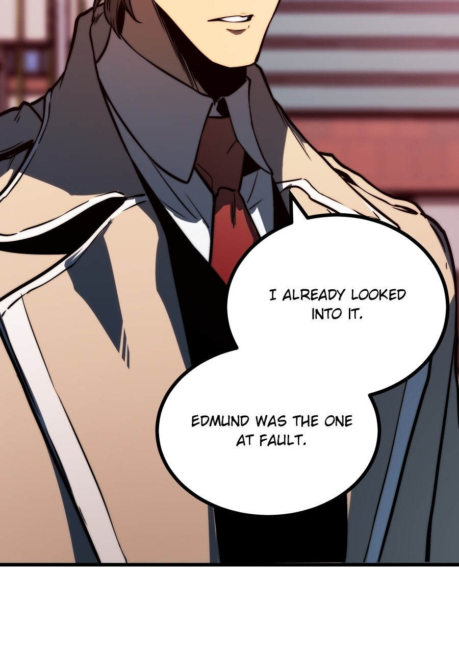 Read The Glutton:Devourer of Kings chapter 6 image 8 on Lezhin
