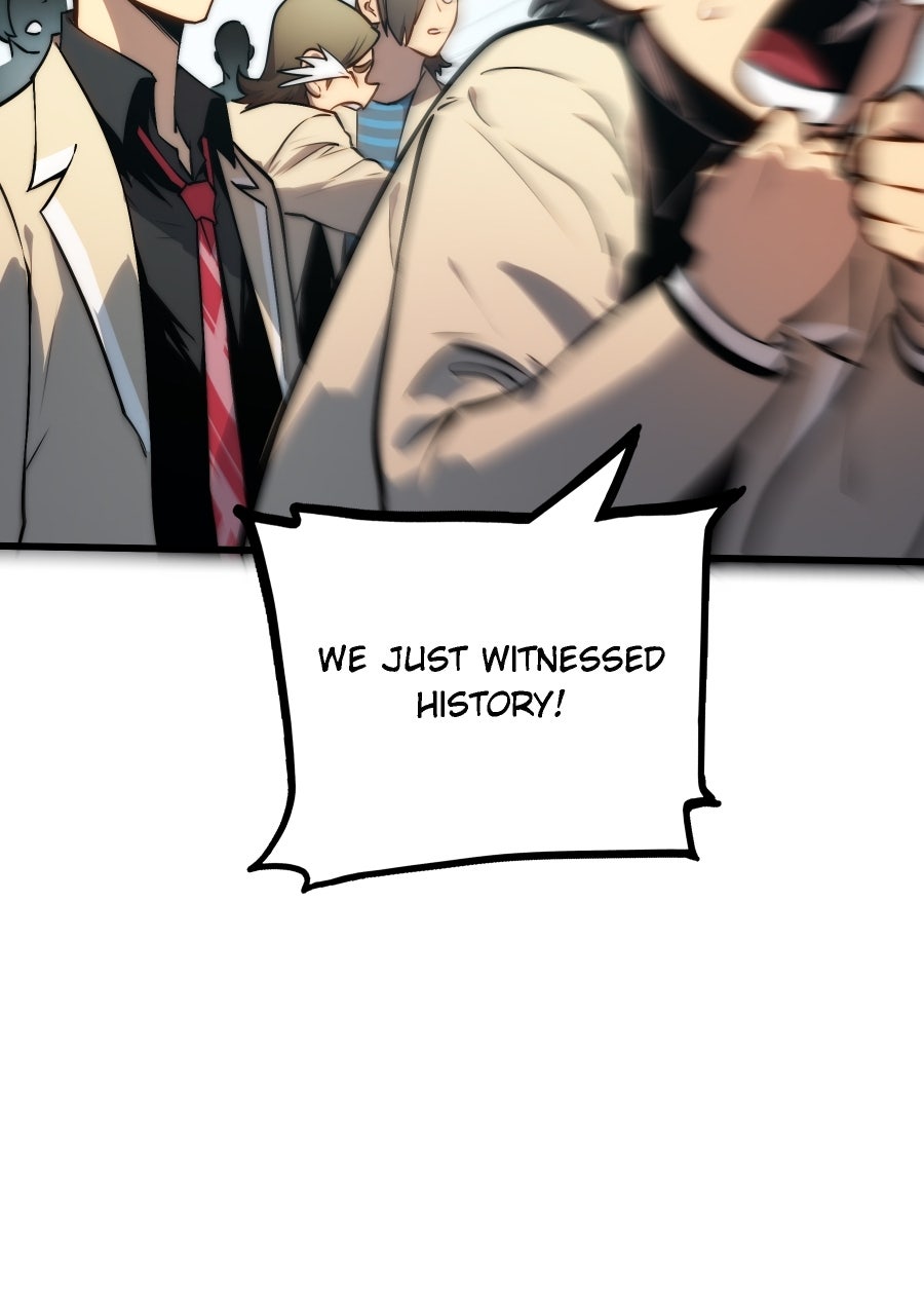 Read The Glutton:Devourer of Kings chapter 6 image 80 on Lezhin