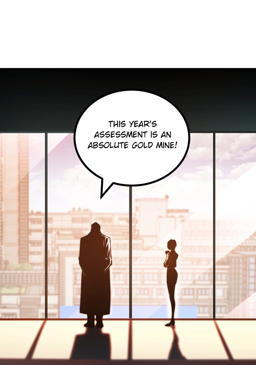 Read The Glutton:Devourer of Kings chapter 6 image 86 on Lezhin