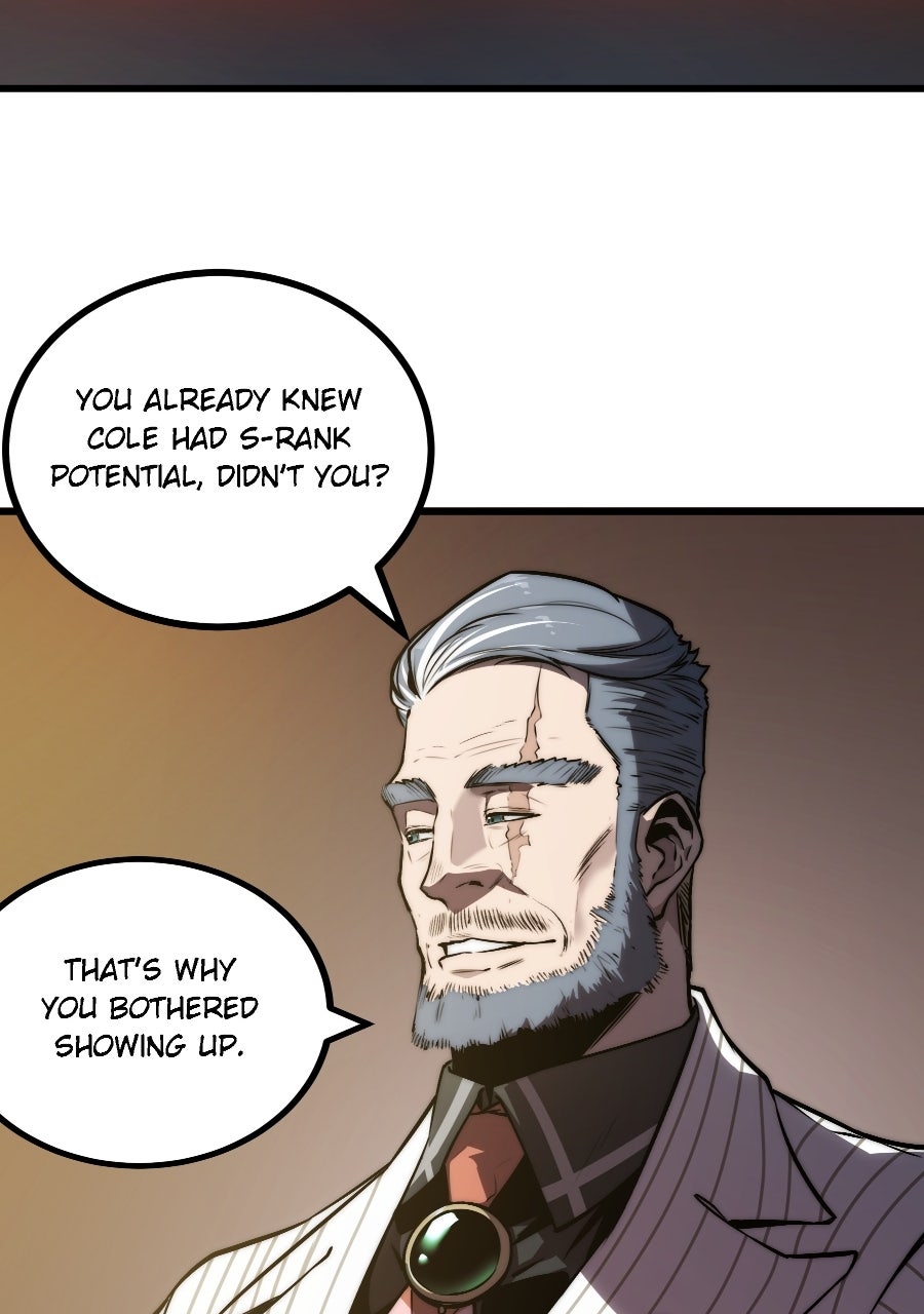 Read The Glutton:Devourer of Kings chapter 6 image 87 on Lezhin