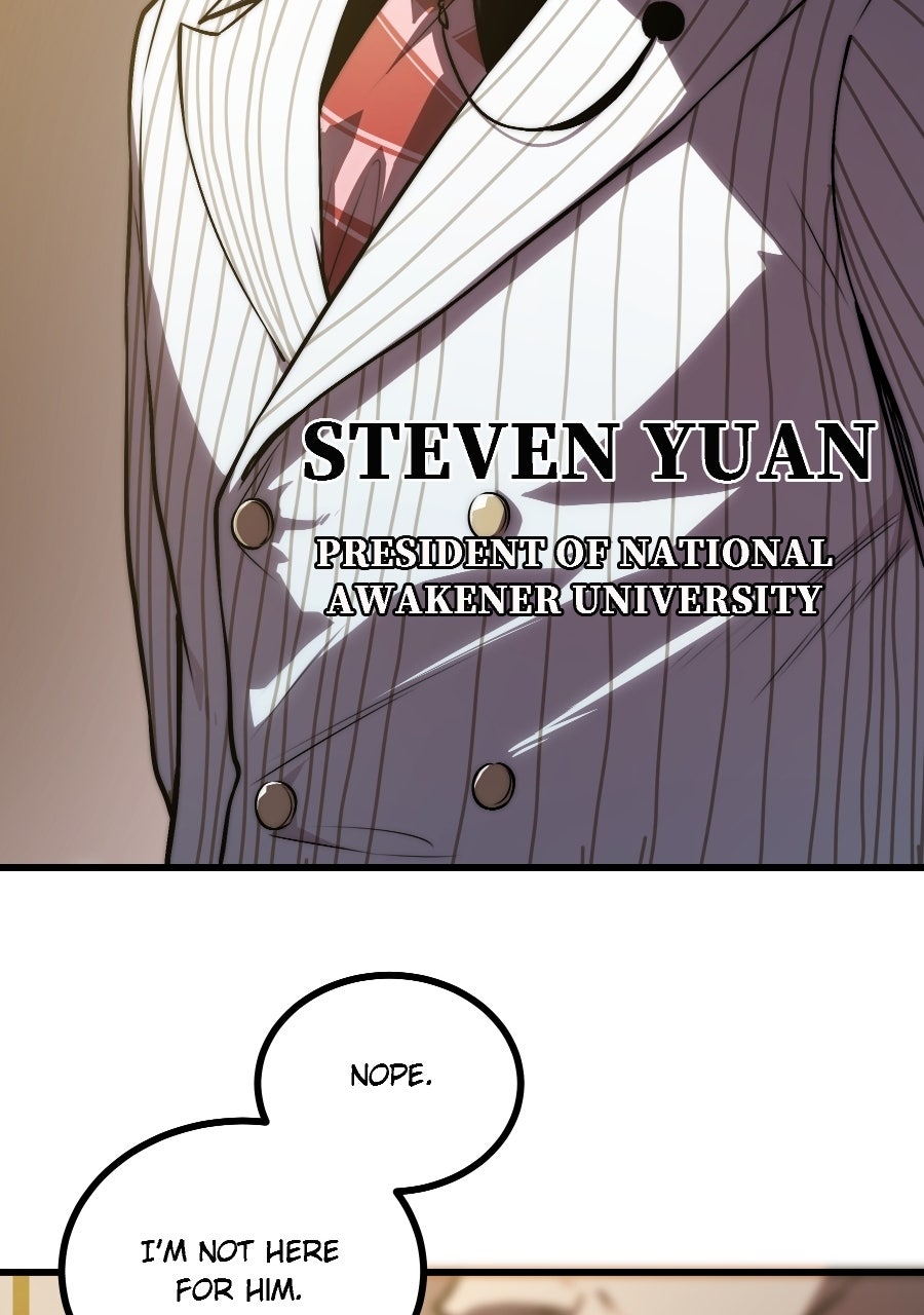 Read The Glutton:Devourer of Kings chapter 6 image 88 on Lezhin