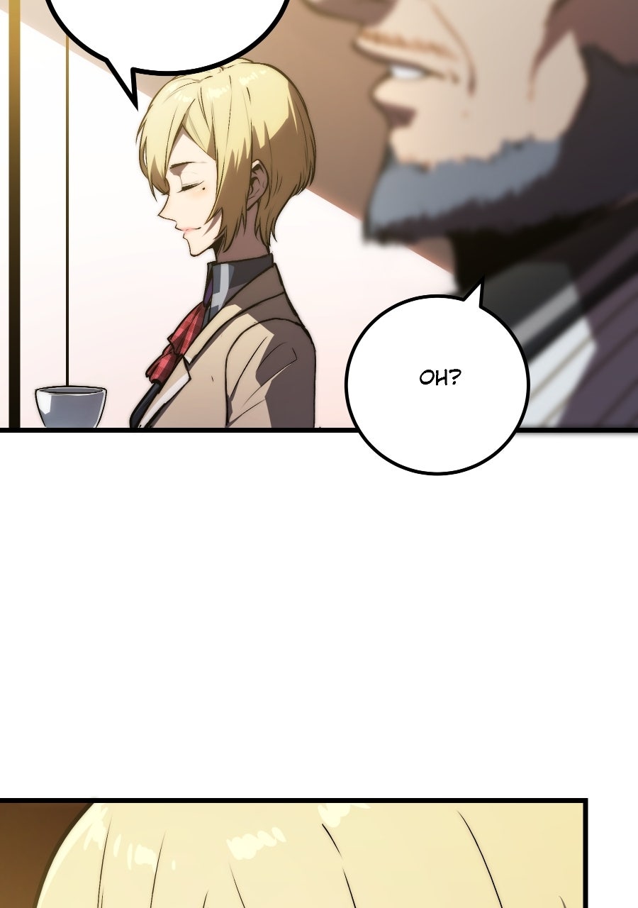 Read The Glutton:Devourer of Kings chapter 6 image 89 on Lezhin