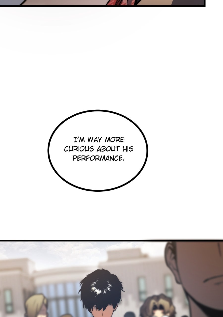 Read The Glutton:Devourer of Kings chapter 6 image 91 on Lezhin