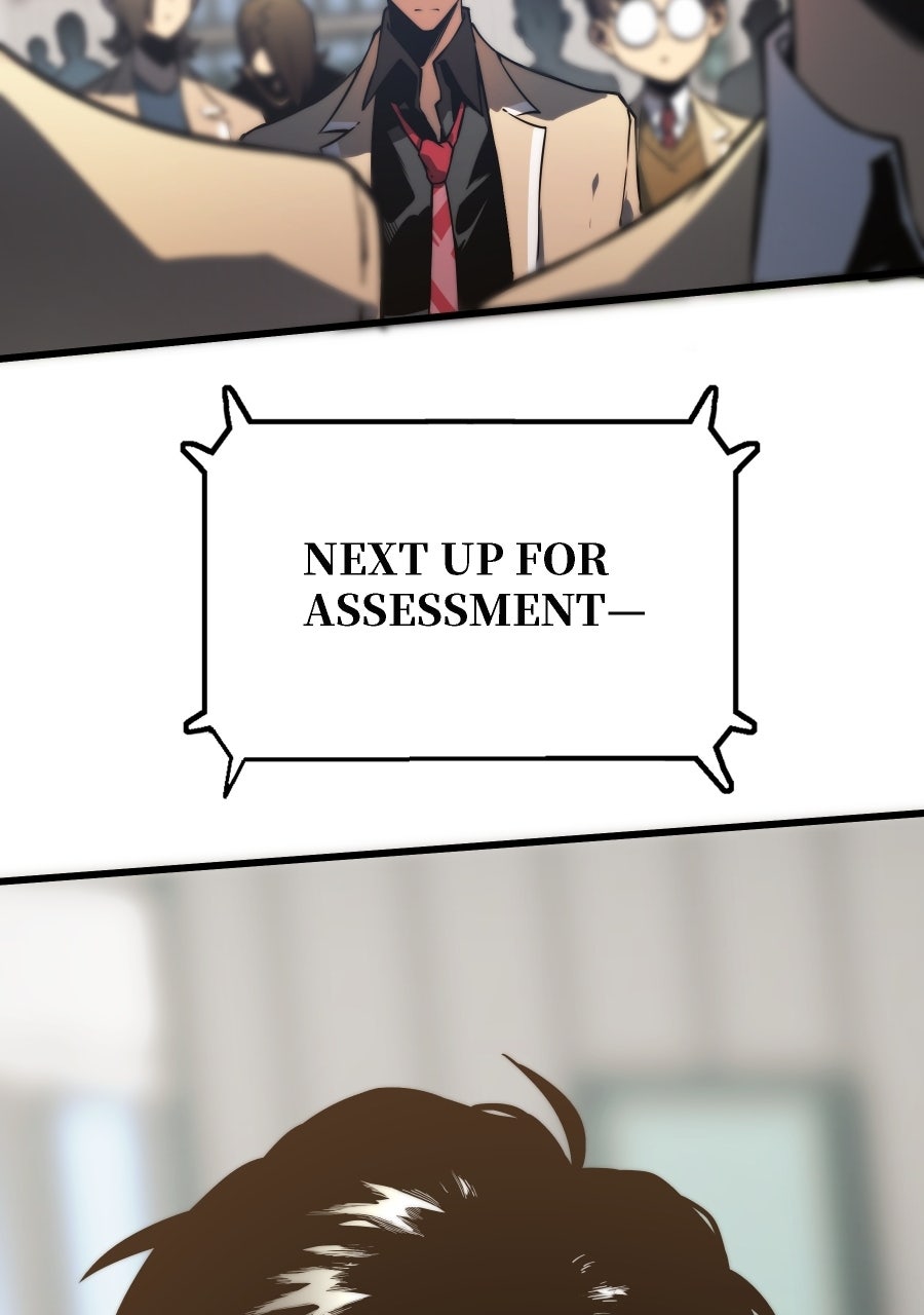 Read The Glutton:Devourer of Kings chapter 6 image 92 on Lezhin