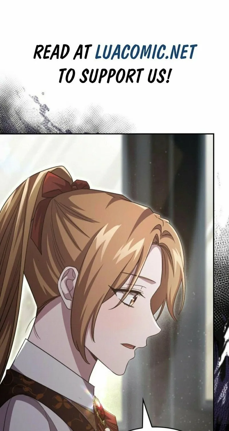 Read The Goal Is Alimony chapter 32 image 1 on Lezhin