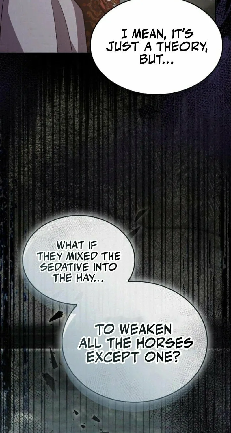 Read The Goal Is Alimony chapter 32 image 2 on Lezhin