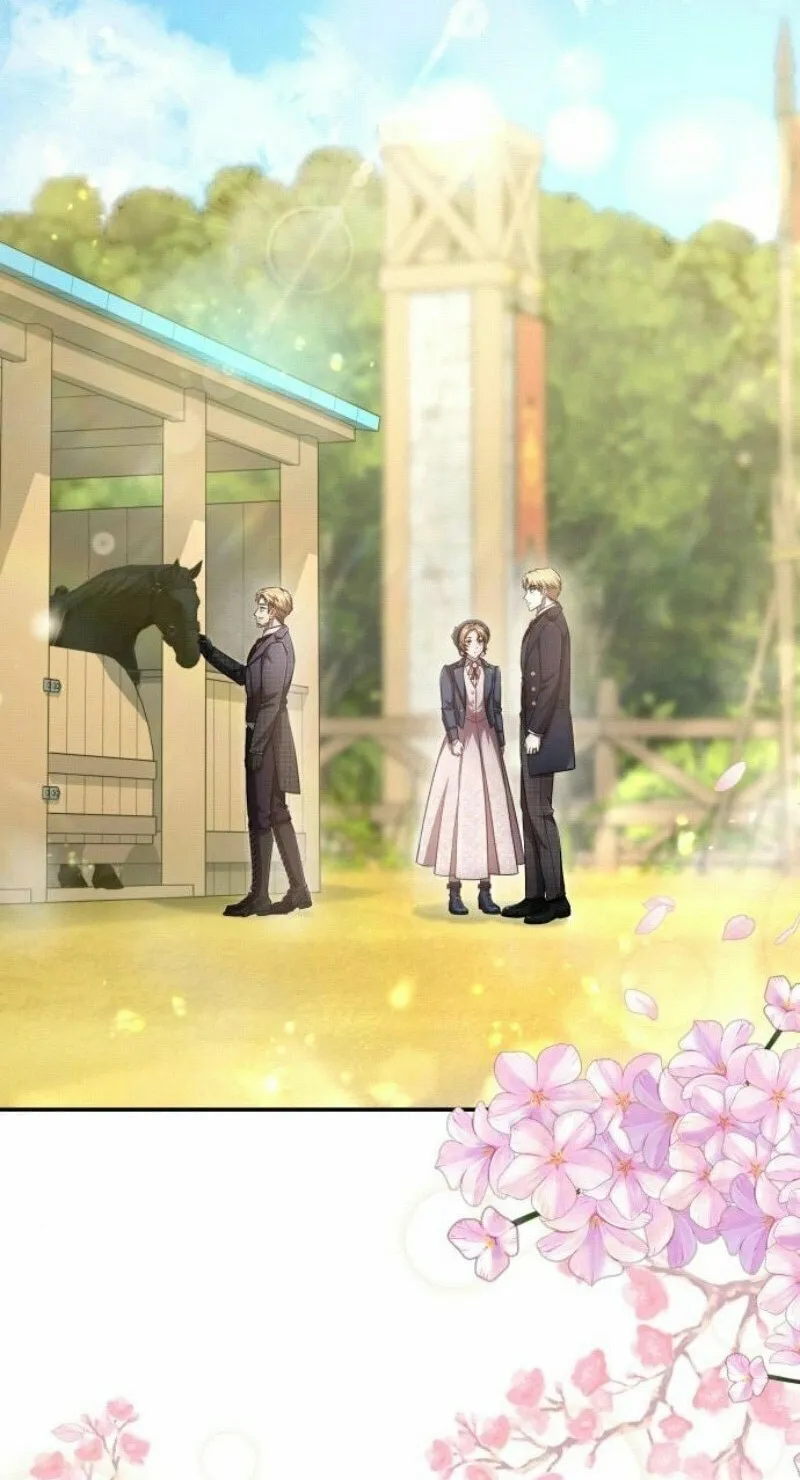 Read The Goal Is Alimony chapter 32 image 22 on Lezhin