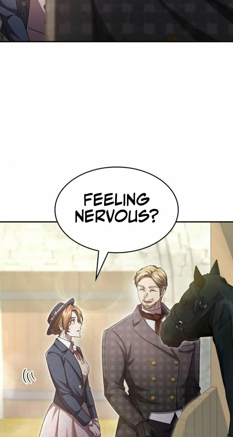 Read The Goal Is Alimony chapter 32 image 28 on Lezhin