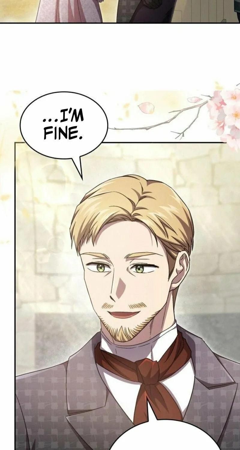 Read The Goal Is Alimony chapter 32 image 29 on Lezhin