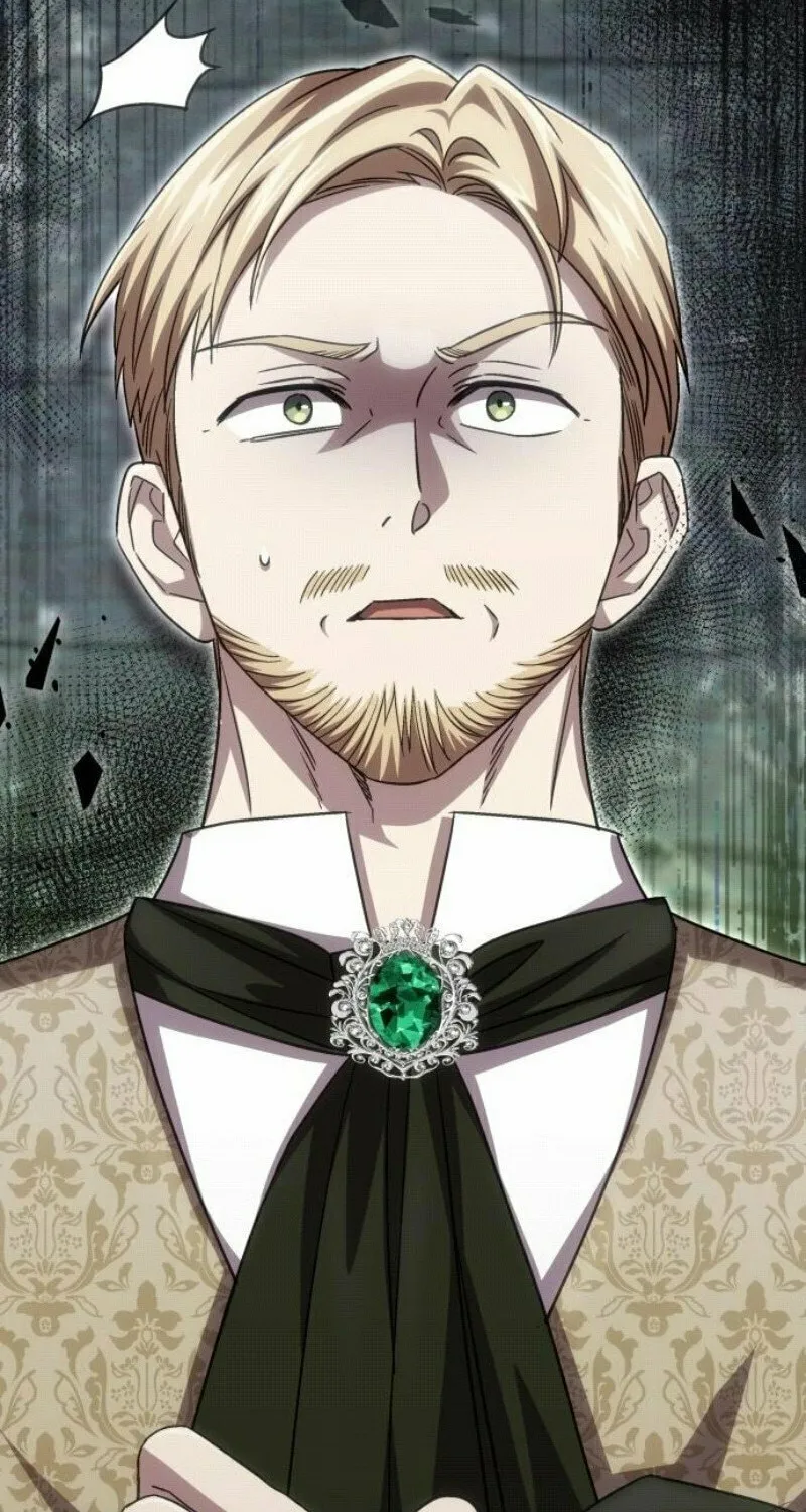 Read The Goal Is Alimony chapter 32 image 3 on Lezhin