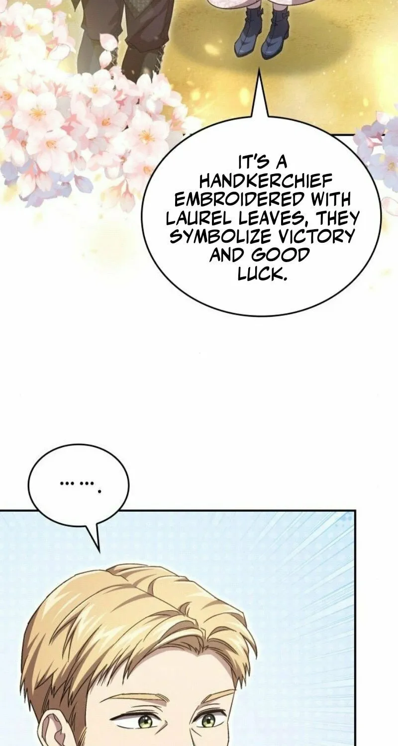 Read The Goal Is Alimony chapter 32 image 32 on Lezhin