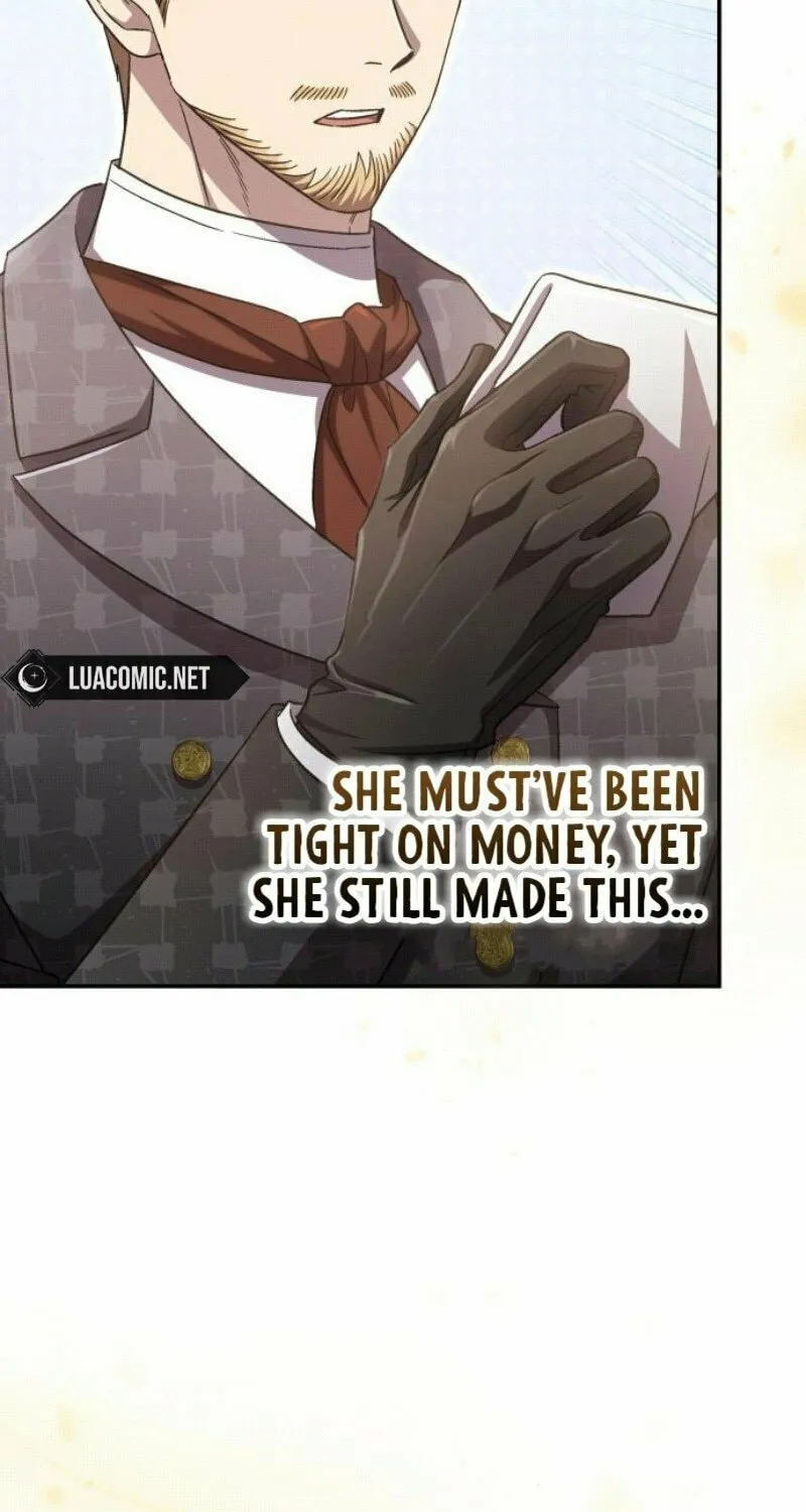 Read The Goal Is Alimony chapter 32 image 33 on Lezhin