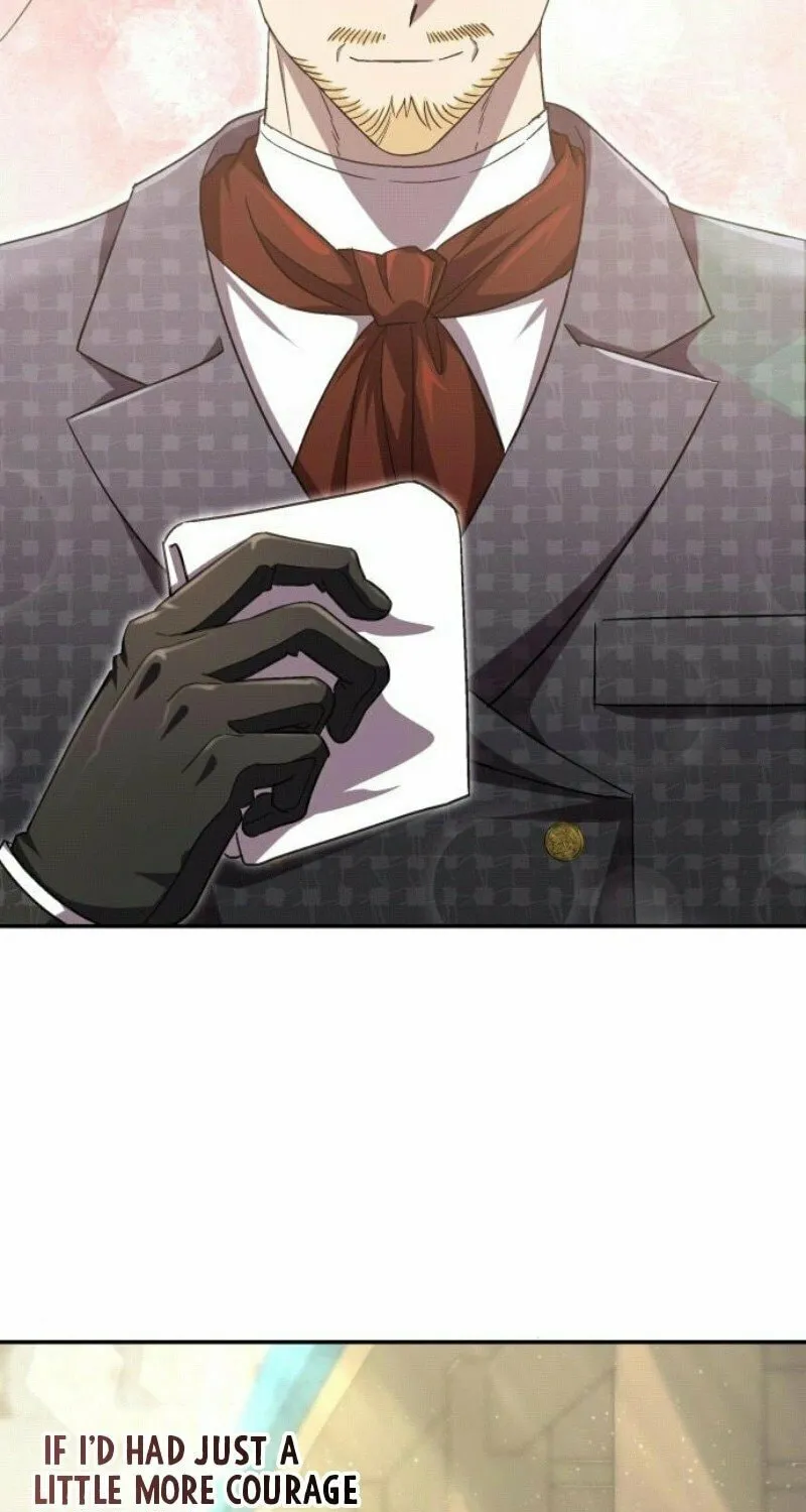 Read The Goal Is Alimony chapter 32 image 40 on Lezhin