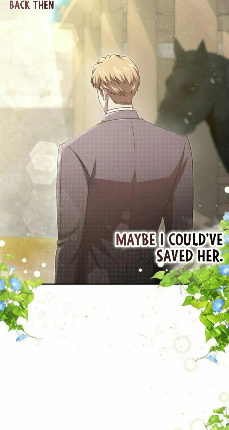 Read The Goal Is Alimony chapter 32 image 41 on Lezhin