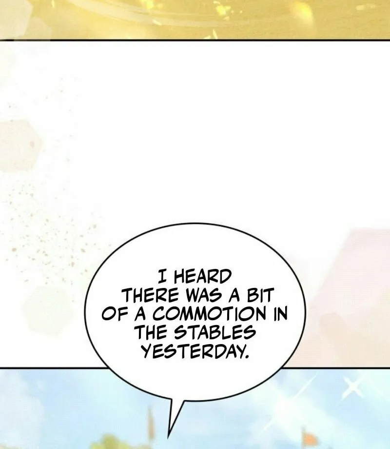 Read The Goal Is Alimony chapter 32 image 45 on Lezhin
