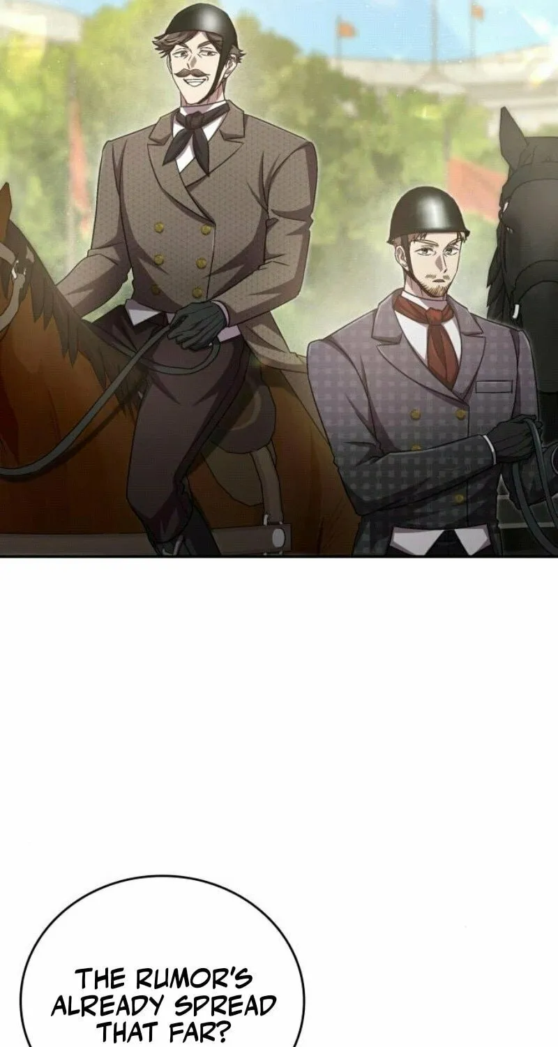 Read The Goal Is Alimony chapter 32 image 46 on Lezhin