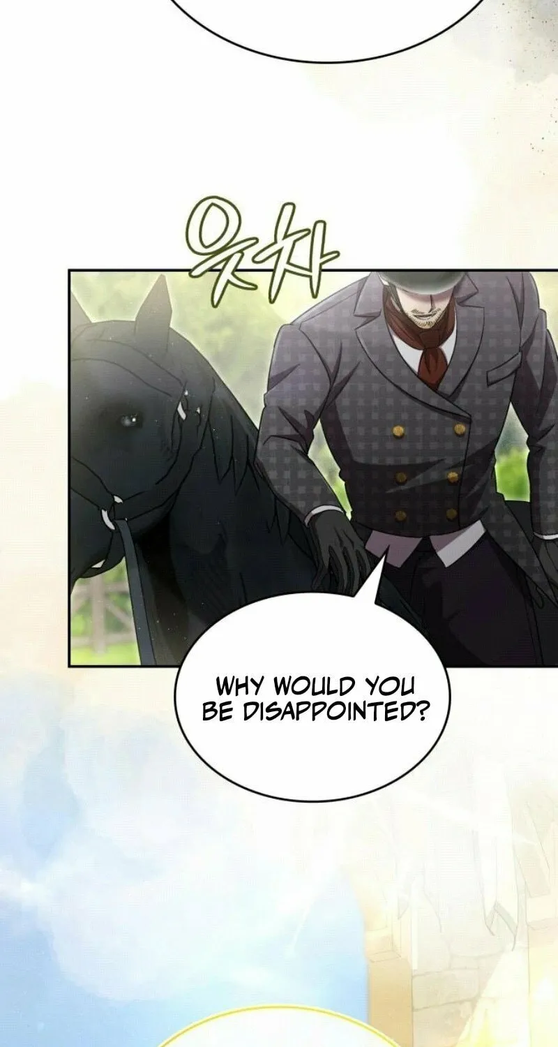 Read The Goal Is Alimony chapter 32 image 49 on Lezhin